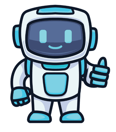 AI chat