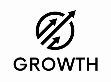 Growth mindset