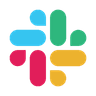 Slack